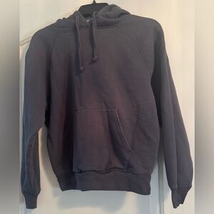 Reformation Tanner Classic Hoodie